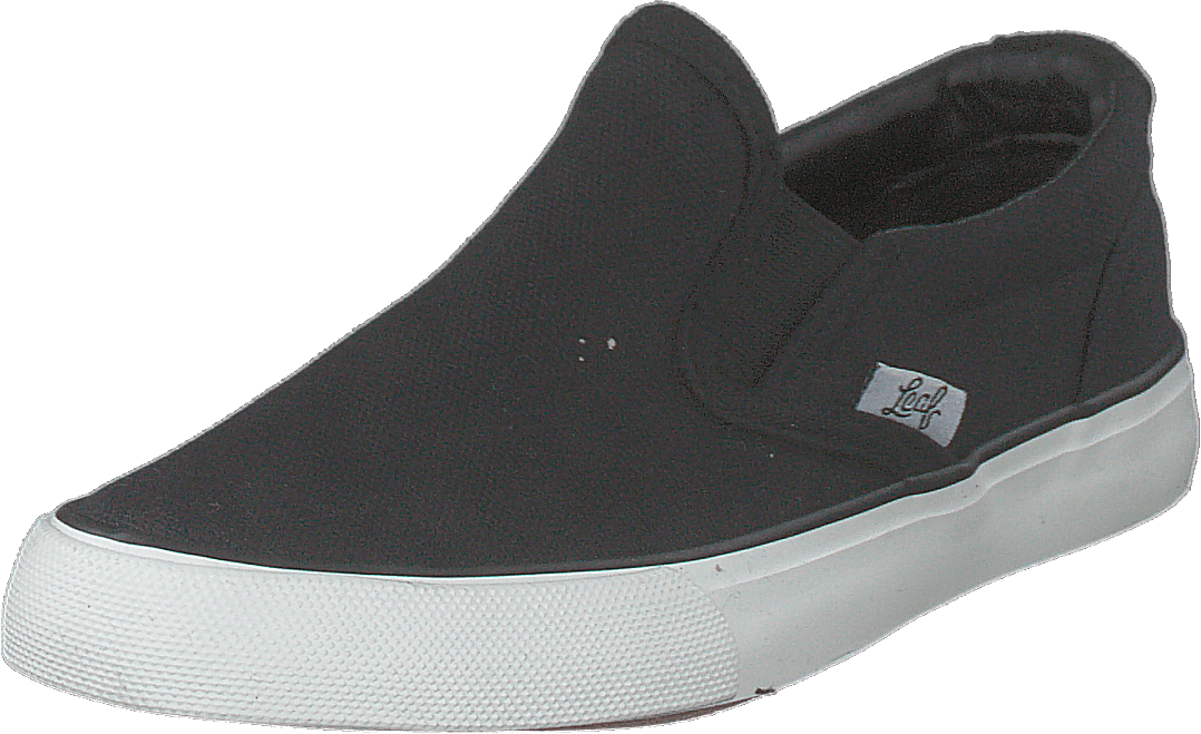 Kaby Black