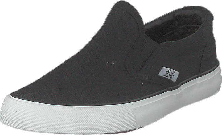 Kaby Black