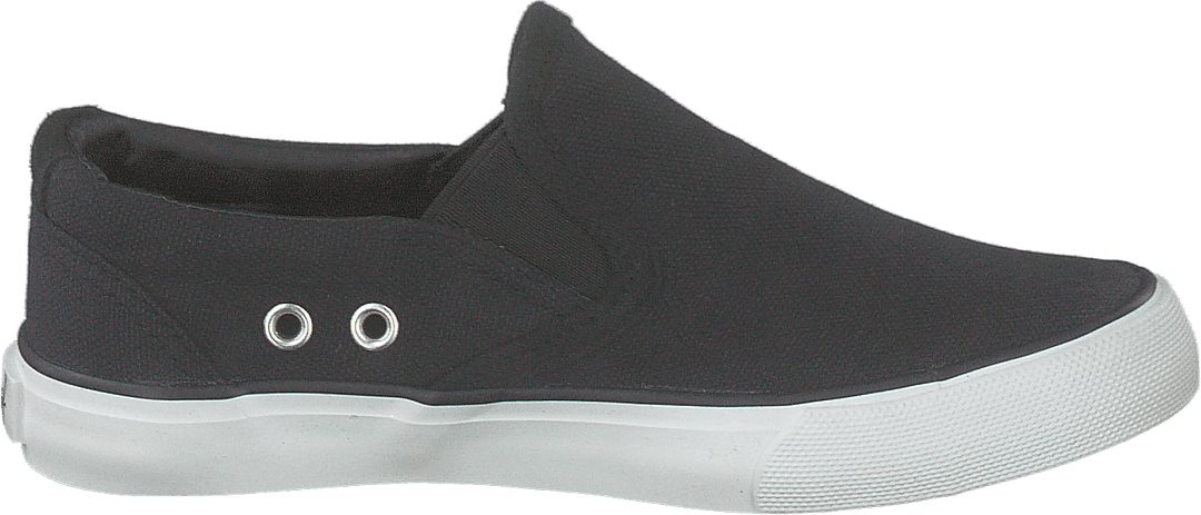 Kaby Black