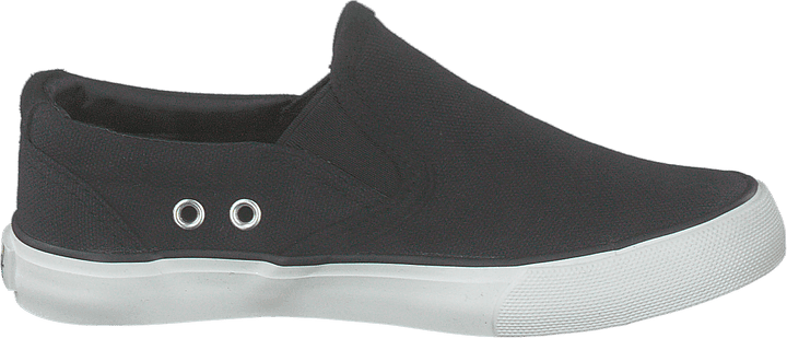Kaby Black