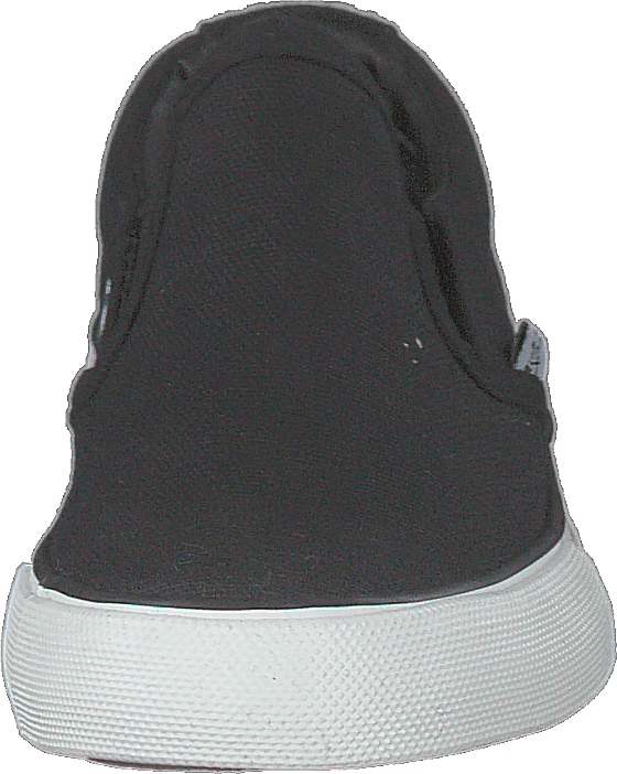 Kaby Black