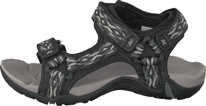 Esbo Black