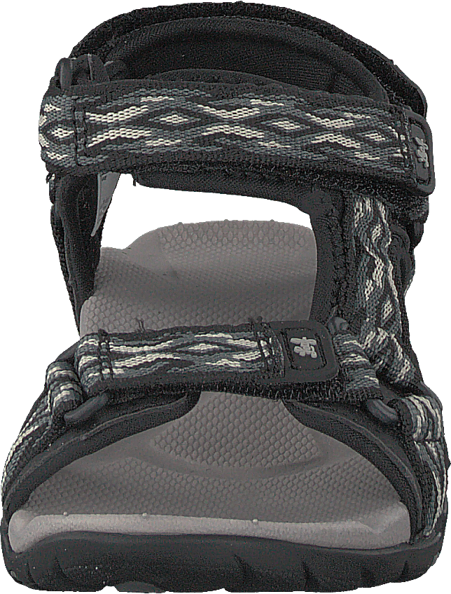 Esbo Black