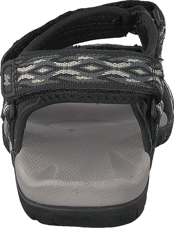 Esbo Black