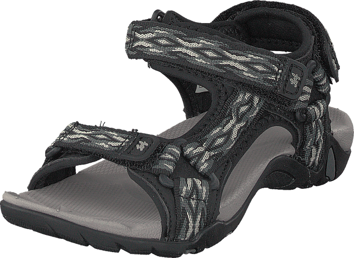 Esbo Black