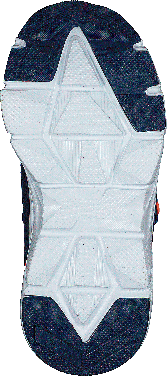 Borre Navy