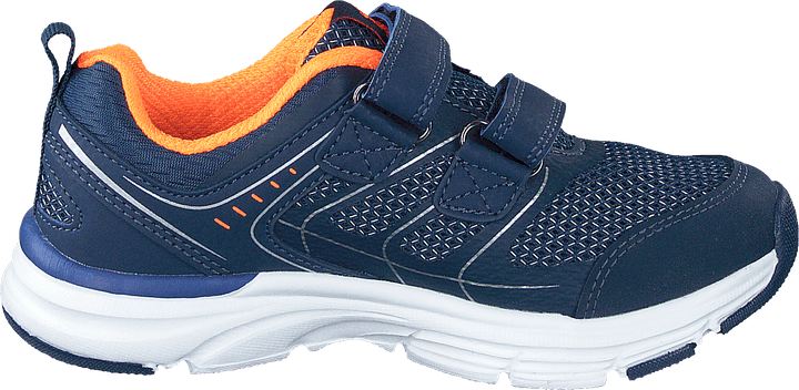 Borre Navy