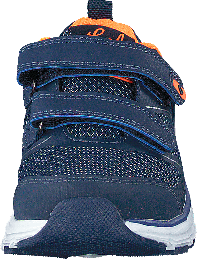 Borre Navy