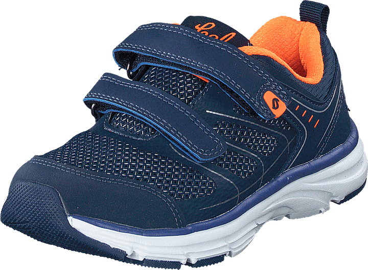 Borre Navy