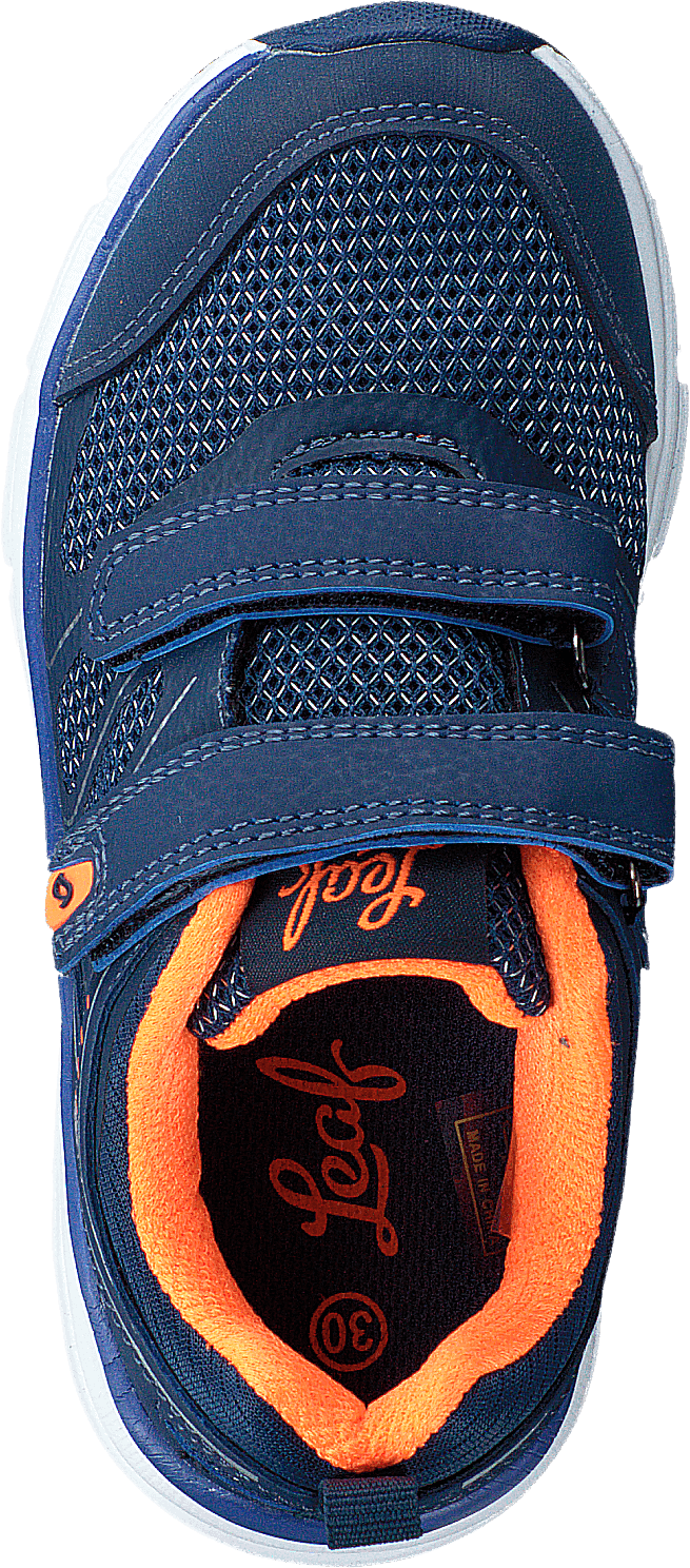 Borre Navy