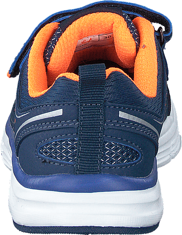 Borre Navy