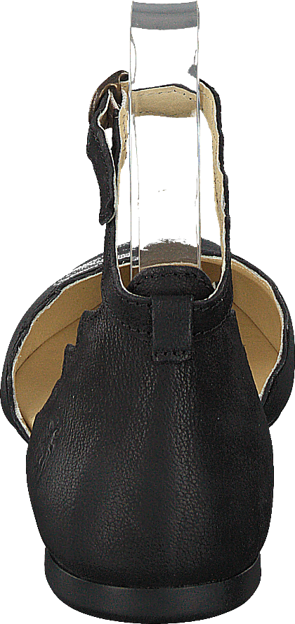 Megs210fly Black