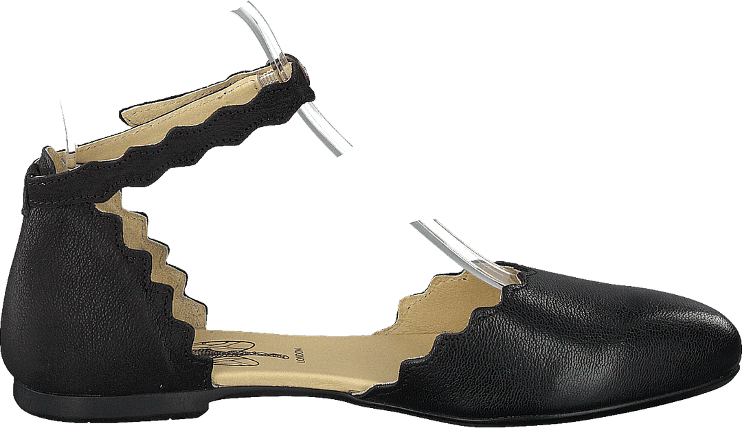 Megs210fly Black