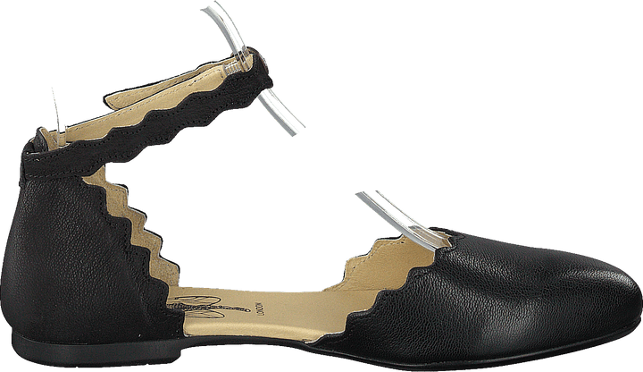 Megs210fly Black