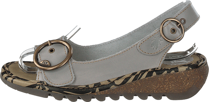 Tram723fly Bridle Cloud