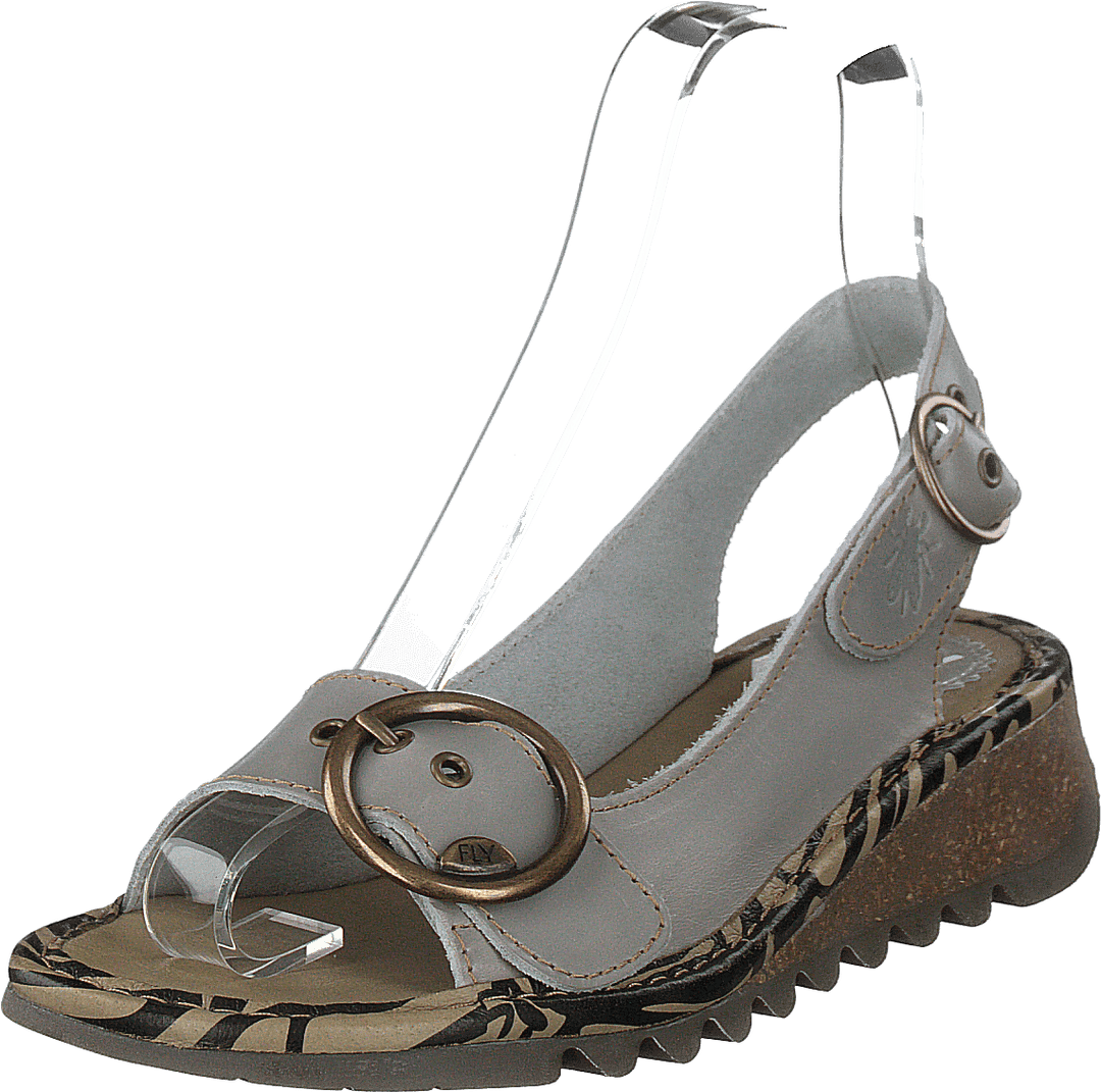 Tram723fly Bridle Cloud