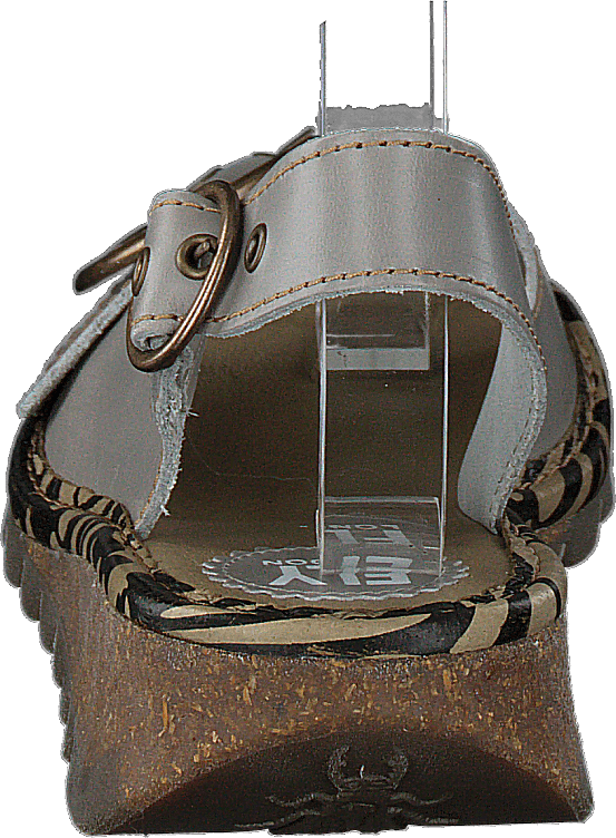 Tram723fly Bridle Cloud
