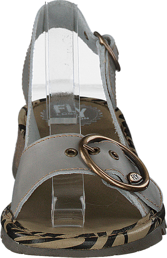 Tram723fly Bridle Cloud
