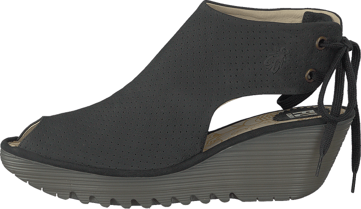 Ypul799fly Copido zwart