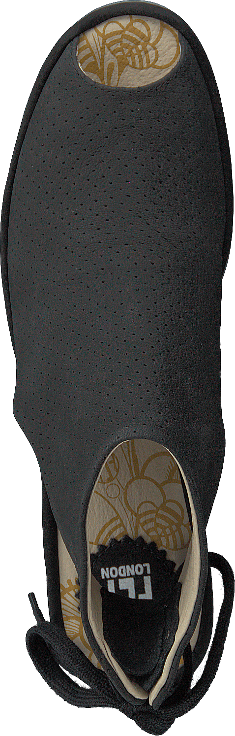 Ypul799fly Copido zwart