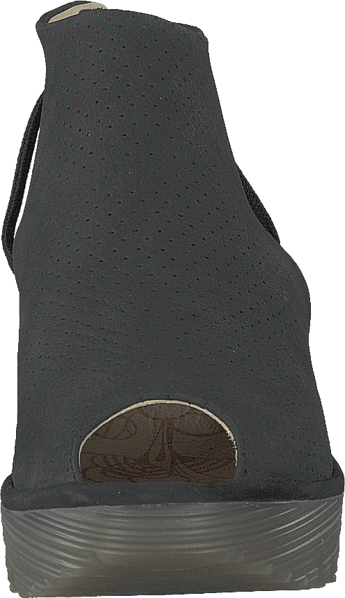 Ypul799fly Copido zwart
