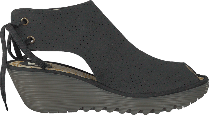 Ypul799fly Copido zwart