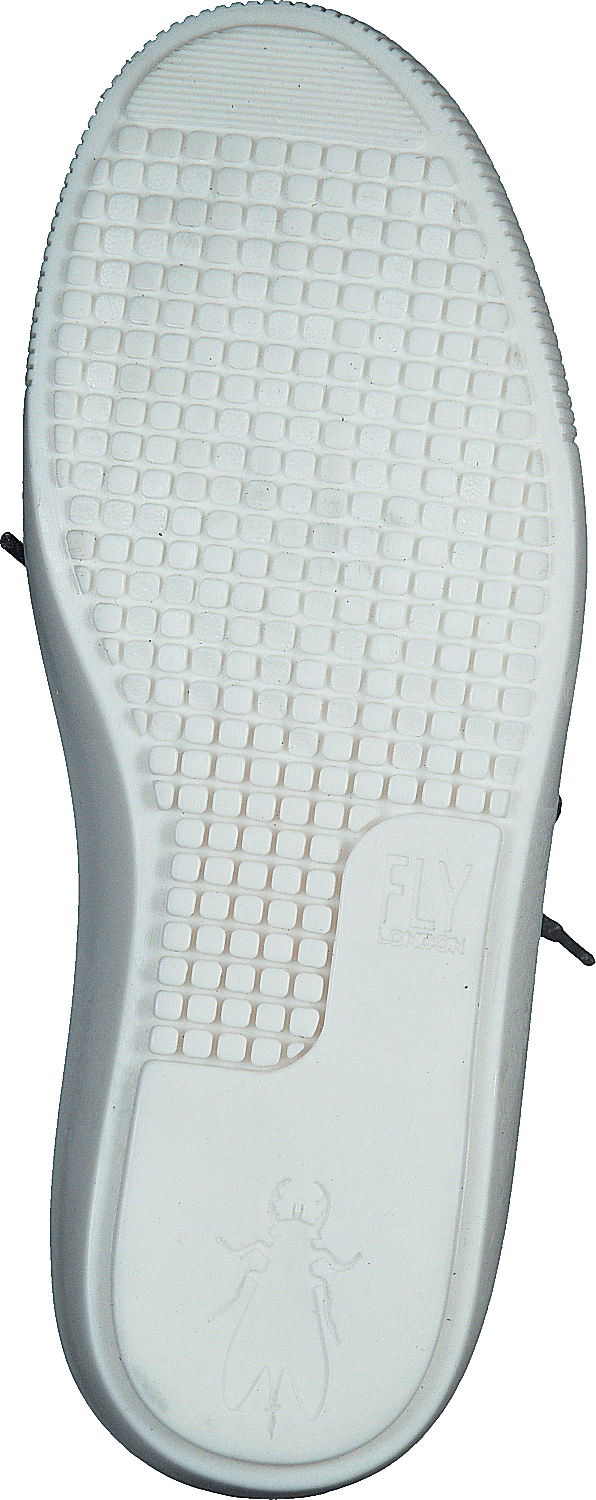Sepa355fly Nappa Blue Grey/offwhite