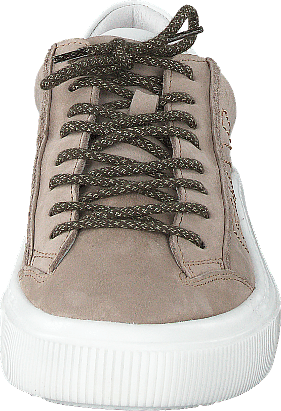 Sepa355fly Nubuck/nappa Beige/écru