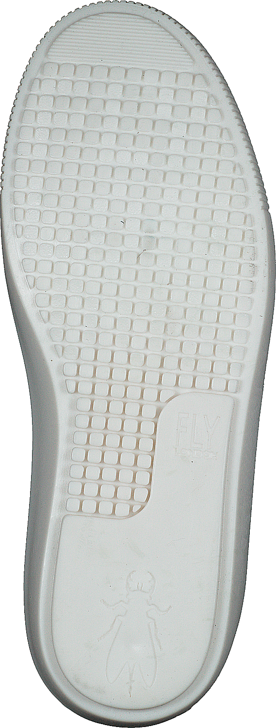 Sepa355fly Nubuck/nappa Beige/écru