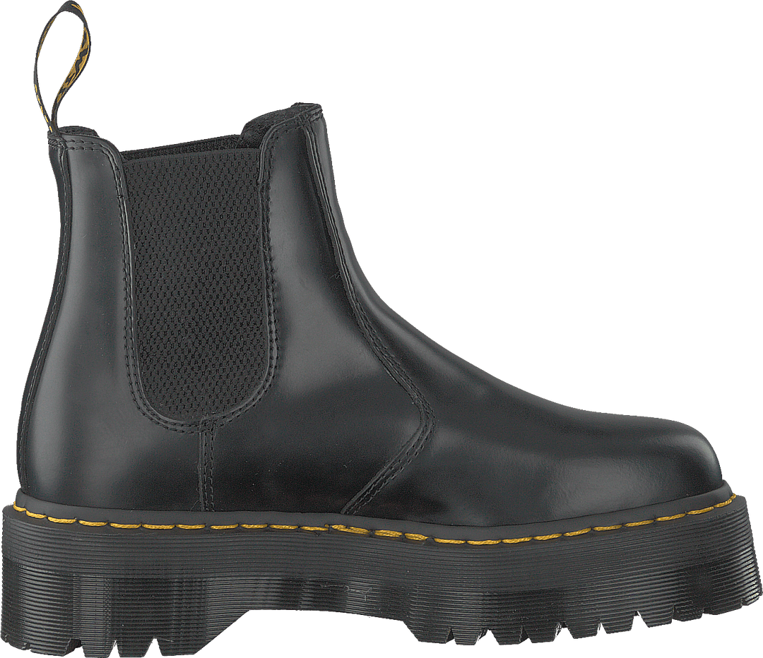 2976 Quad Black