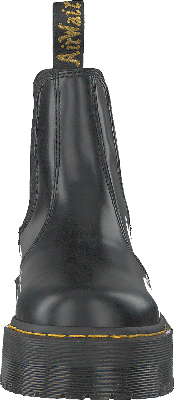 2976 Quad Black