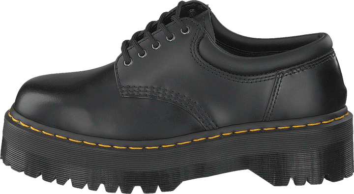 8053 Quad Black