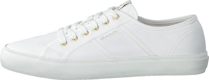 Zoee G290 Bright White