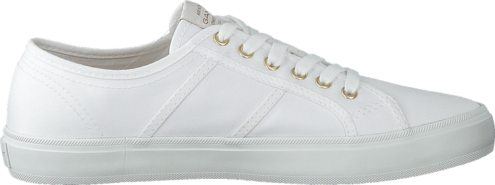 Zoee G290 Bright White