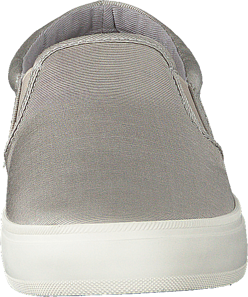 Zoee G80 Silver