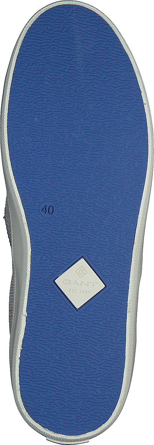 Zoee G80 Silver