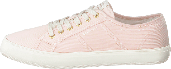 Zoee G584 Silver Pink