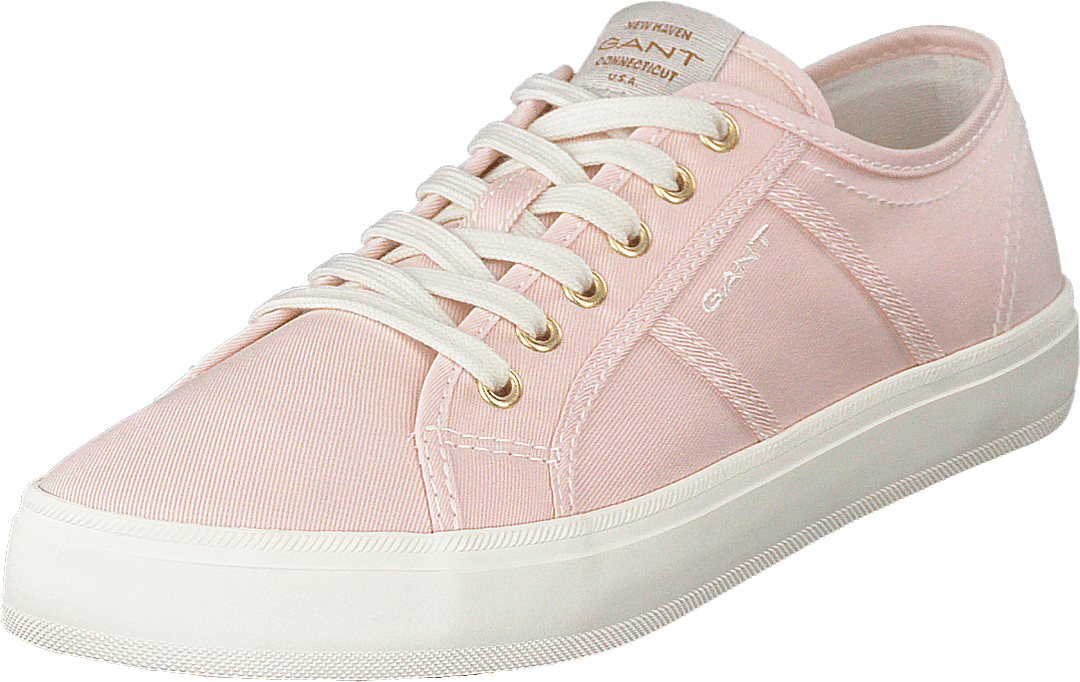 Zoee G584 Silver Pink