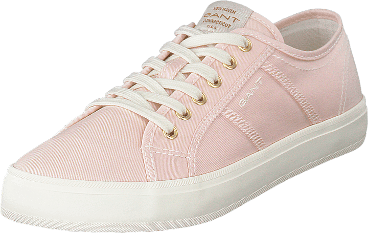 Zoee G584 Silver Pink