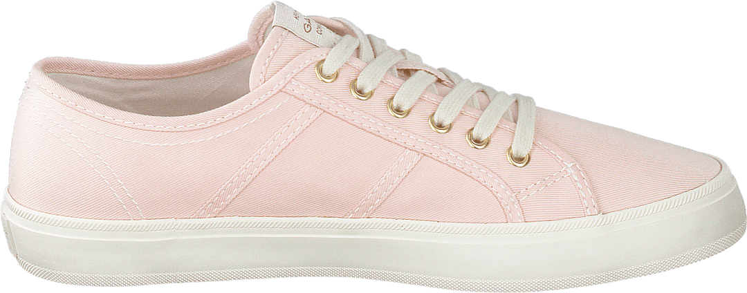 Zoee G584 Silver Pink