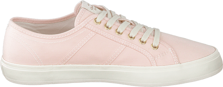 Zoee G584 Silver Pink