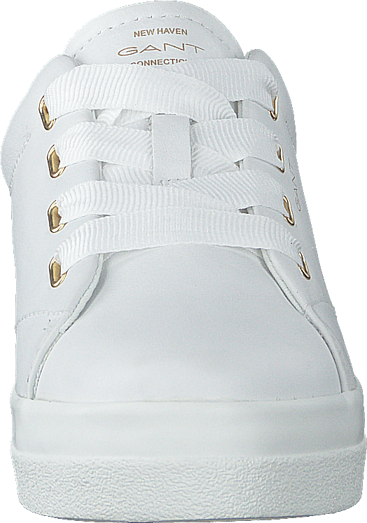 Aurora G290 Blanc brillant