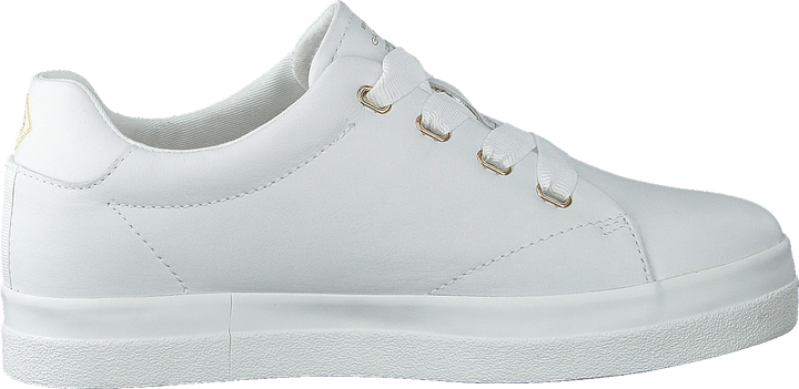 Aurora G290 Blanc brillant