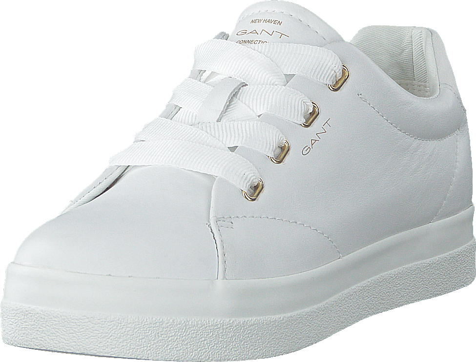 Aurora G290 Blanc brillant