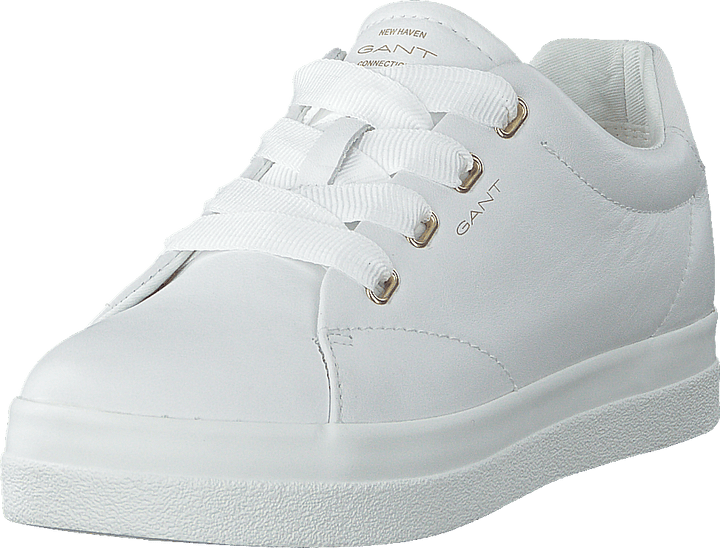 Aurora G290 Blanc brillant