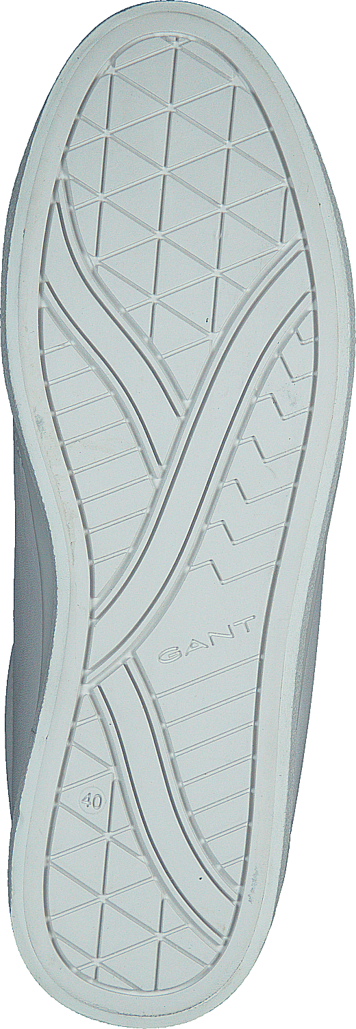 Aurora G290 Blanc brillant