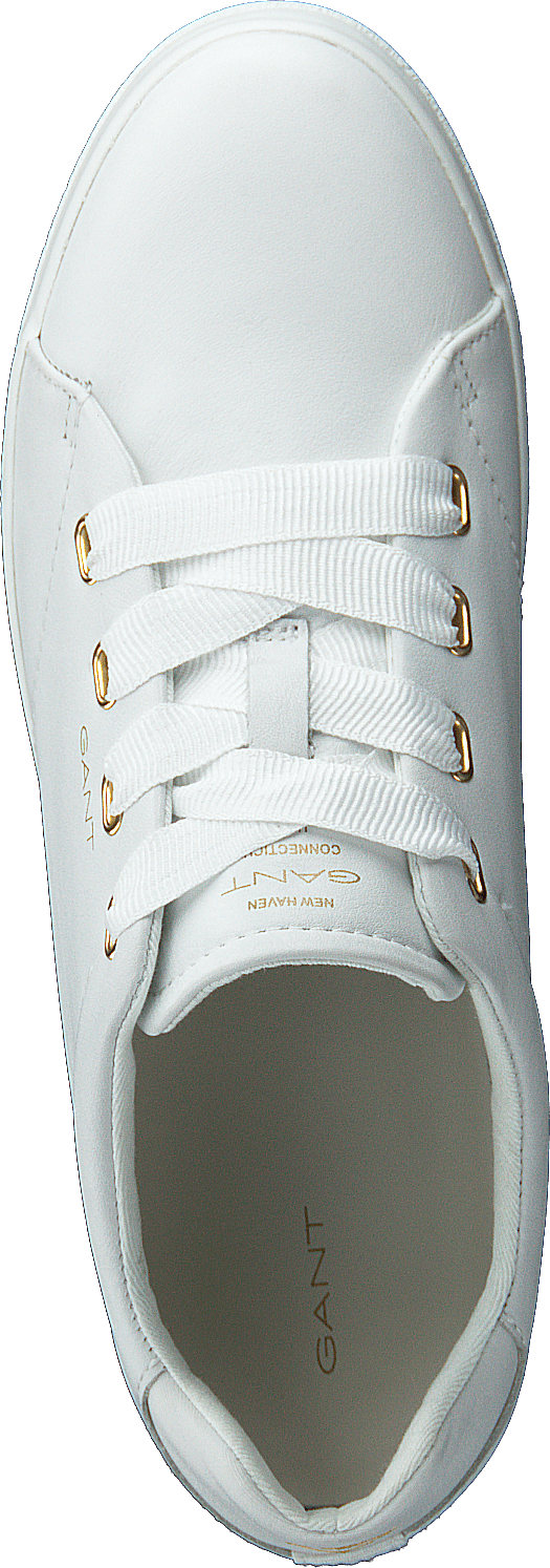 Aurora G290 Blanc brillant