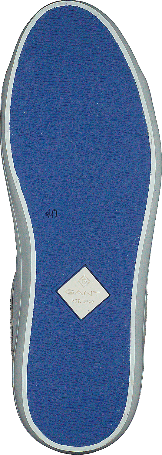 Baltimore G290 Helles Weiß