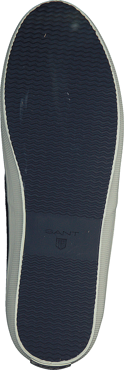New Haven G69 Marine