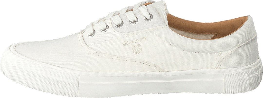 Hero G20 Off White